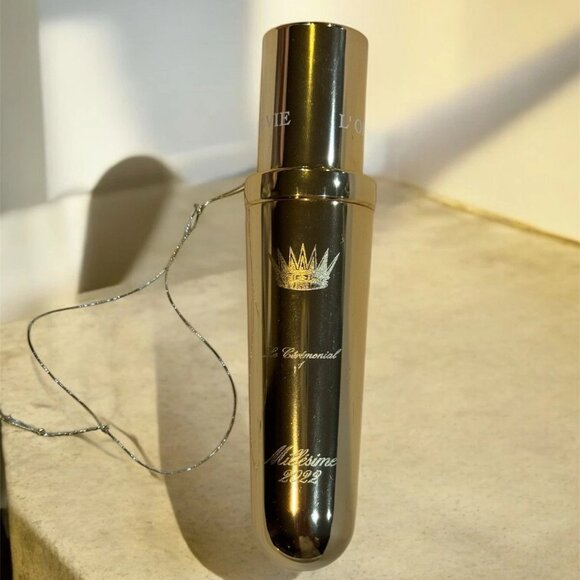 Dior L'Or de Vie Le Ceremonial Millésime Vintage 2022 ~Step 1 Serum ~Fresh Batch - Picture 1 of 4
